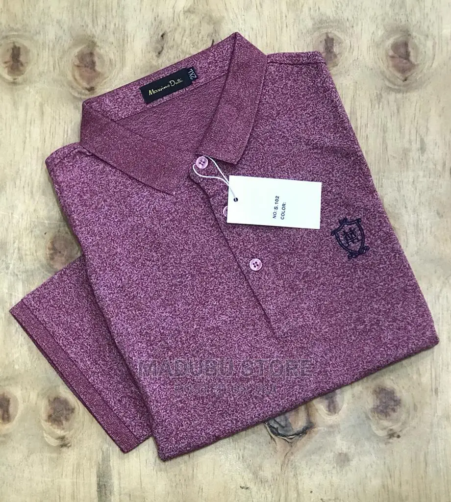 Fashion T- Shirts