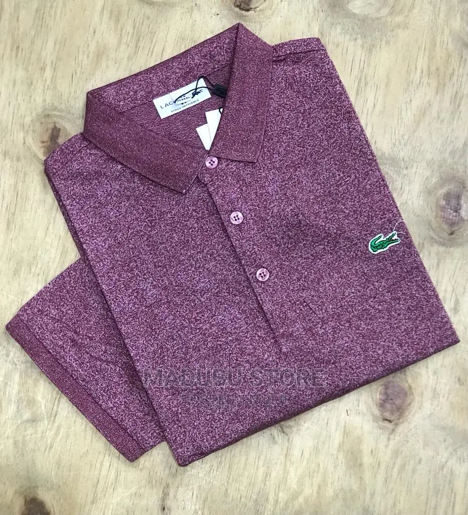 Fashion T- Shirts
