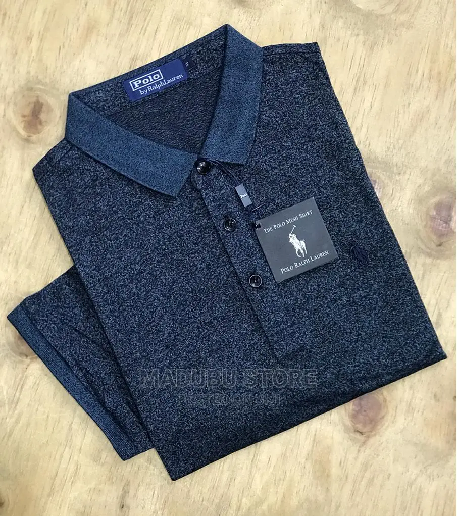 Fashion T- Shirts