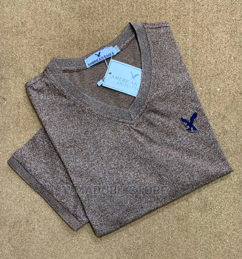 Fashion T- Shirts