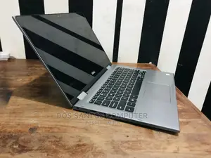 Laptop Dell Inspiron 15 8GB Intel Core I5 HDD 500GB