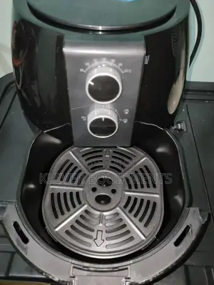 Original Air Fryer