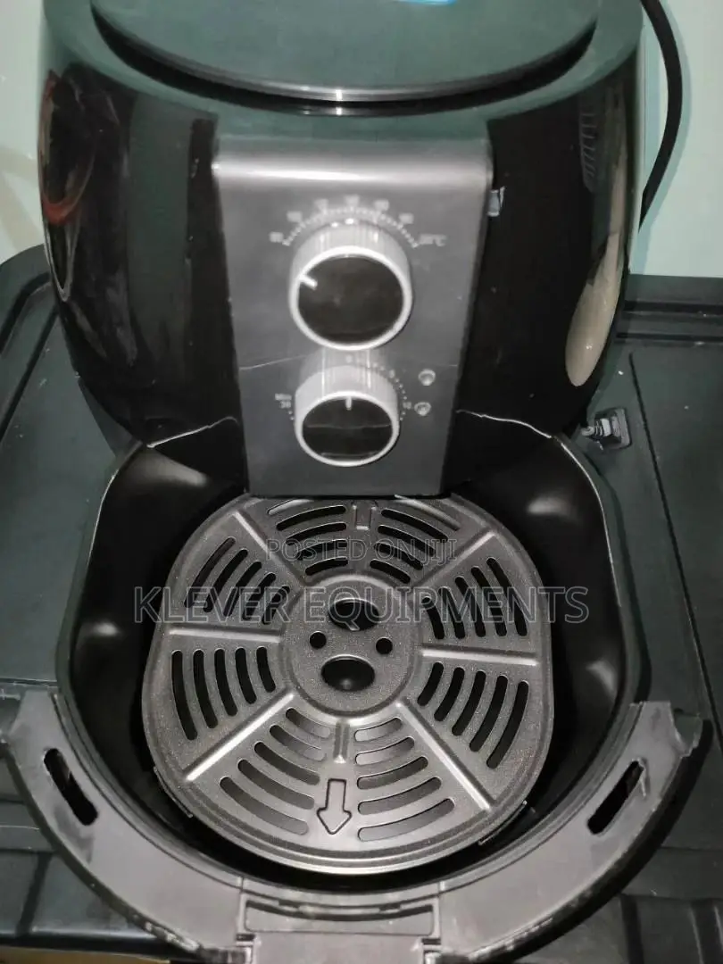 Original Air Fryer