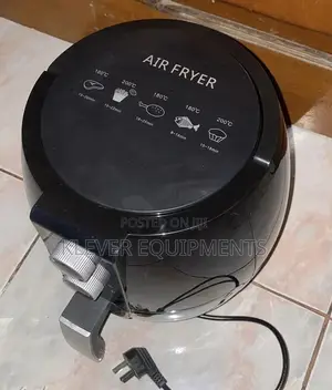 Original Air Fryer