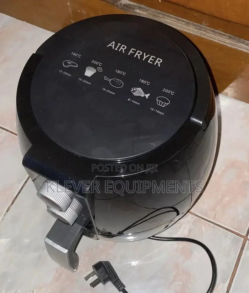 Original Air Fryer