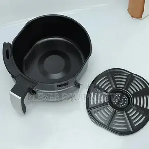 Original Air Fryer