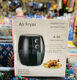 Original Air Fryer