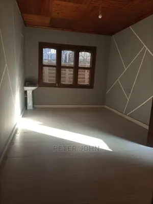 4bdrm House in Kijitonyama for rent