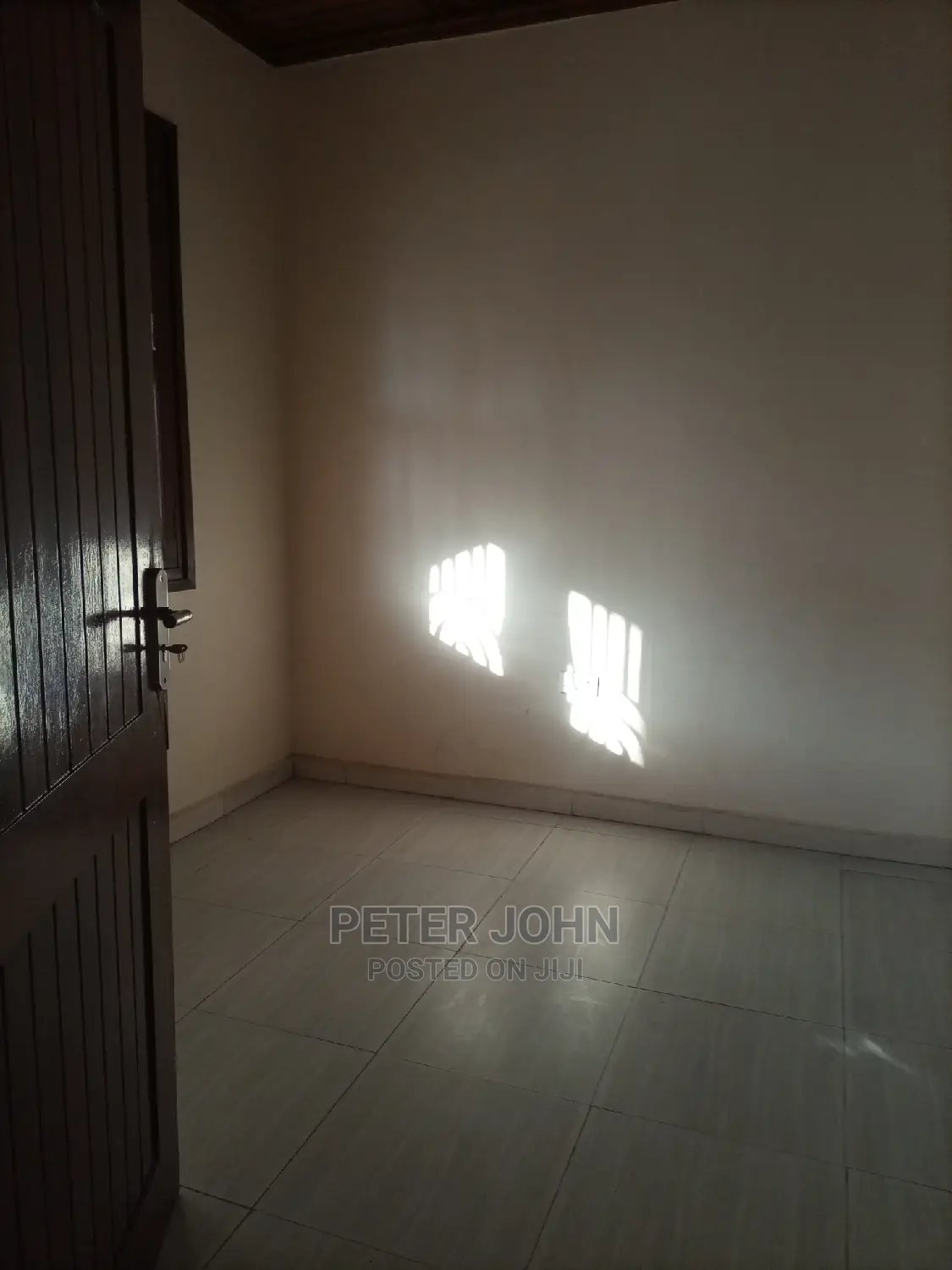4bdrm House in Kijitonyama for rent