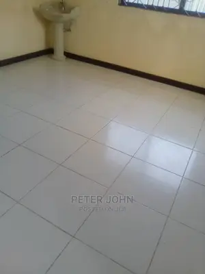 4bdrm House in Kijitonyama for rent