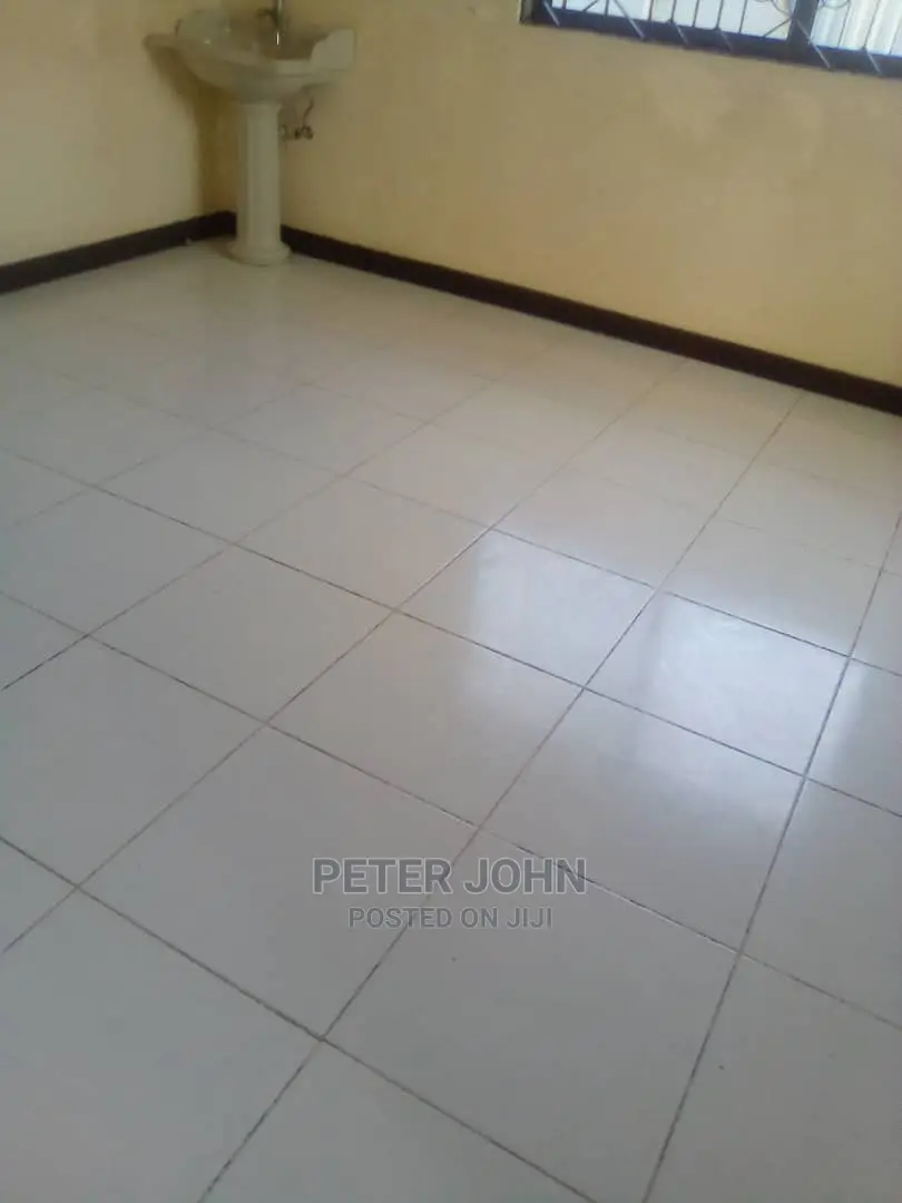 4bdrm House in Kijitonyama for rent