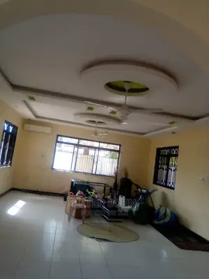 4bdrm House in Kijitonyama for rent