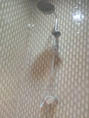 1bdrm Apartment in Kimara for Rent