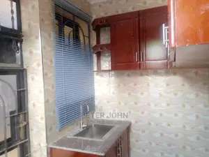 1bdrm Apartment in Kimara for Rent