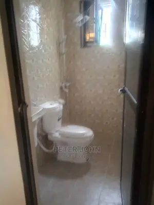 1bdrm Apartment in Kimara for Rent