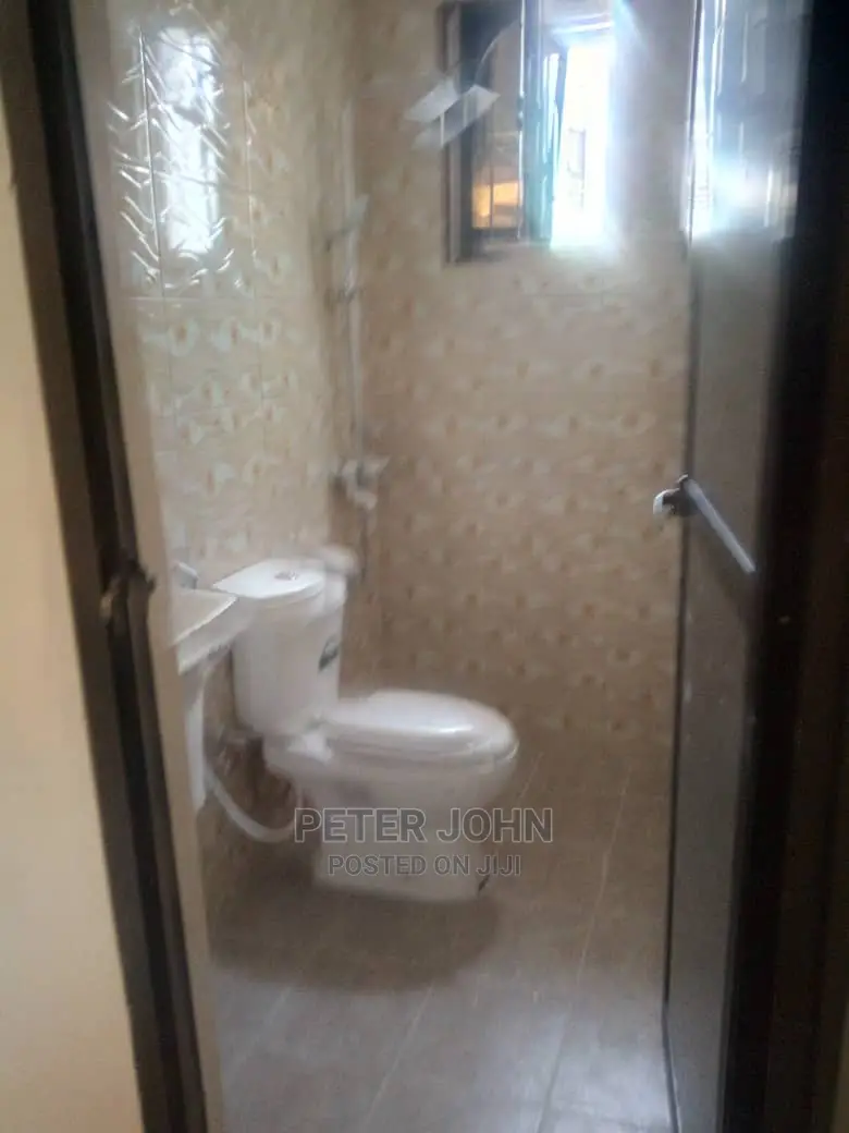 1bdrm Apartment in Kimara for Rent