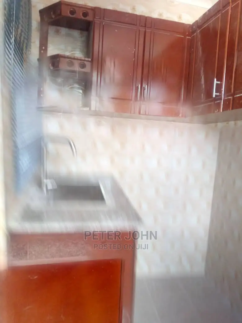 1bdrm Apartment in Kimara for Rent