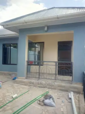 1bdrm Apartment in Kimara for Rent
