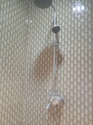 1bdrm Apartment in Kimara for Rent