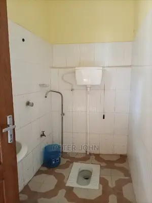 1bdrm Apartment in Kimara for Rent
