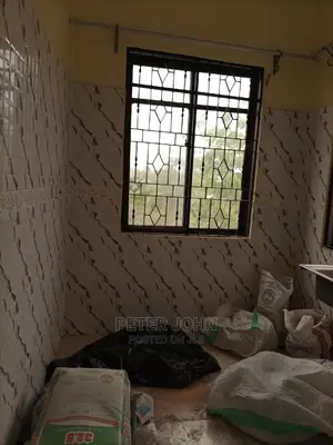 1bdrm Apartment in Kimara for Rent