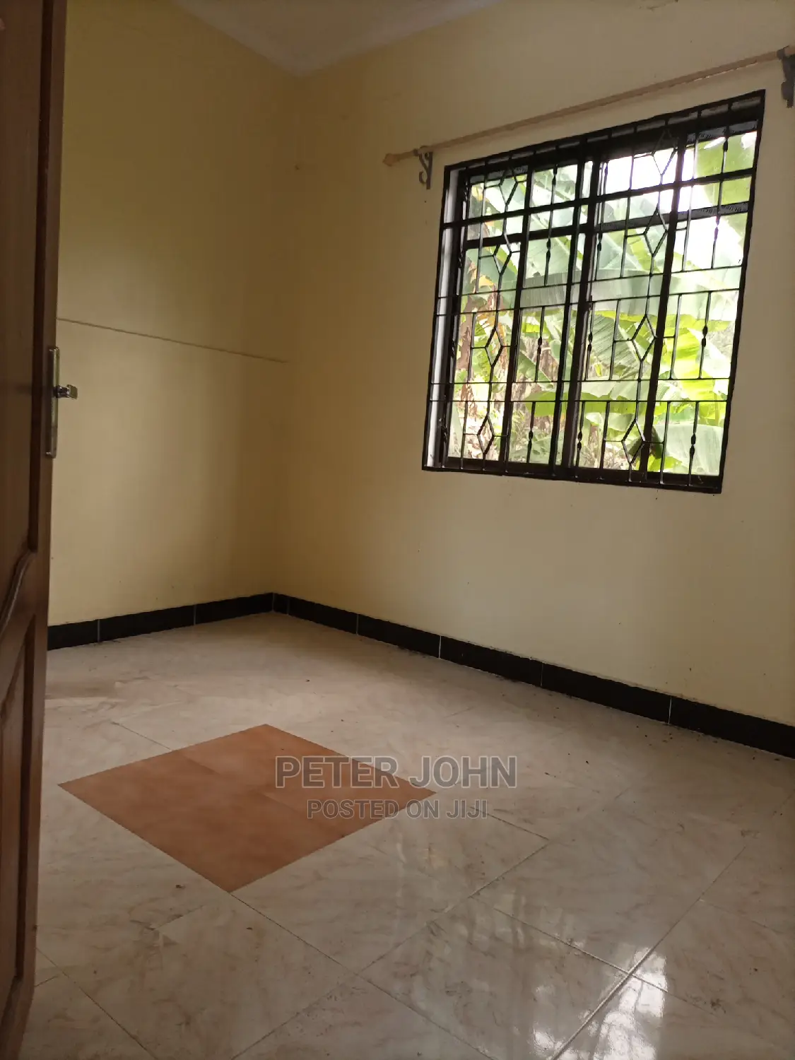 1bdrm Apartment in Kimara for Rent