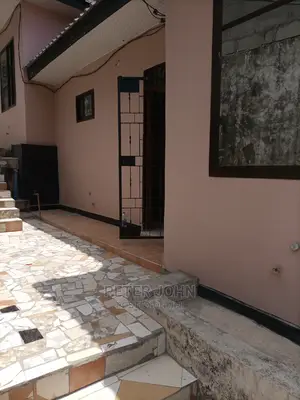 1bdrm Apartment in Kimara for Rent