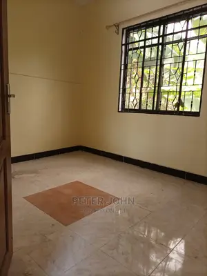 1bdrm Apartment in Kimara for Rent