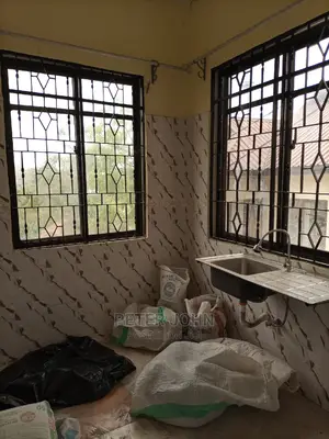 1bdrm Apartment in Kimara for Rent