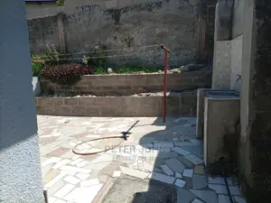 1bdrm Apartment in Kimara for Rent