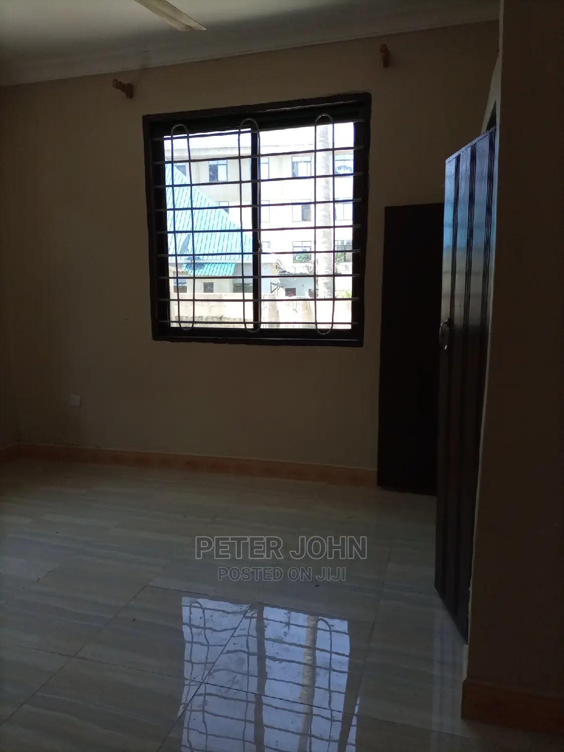 1bdrm Apartment in Kimara for Rent