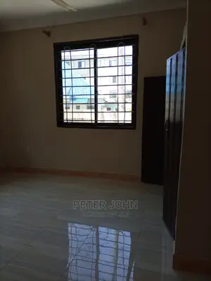 1bdrm Apartment in Kimara for Rent