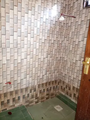 1bdrm Apartment in Kimara for Rent