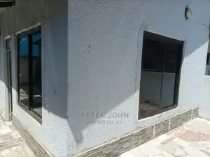 1bdrm Apartment in Kimara for Rent