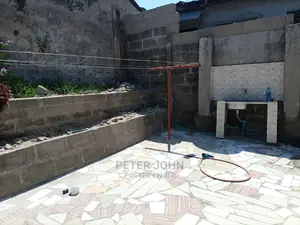 1bdrm Apartment in Kimara for Rent