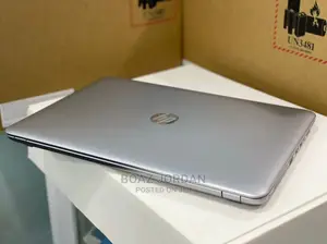 New Laptop HP ProBook 430 G4 8GB Intel Core I5 HDD 1T