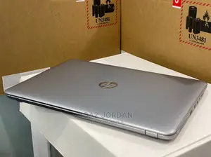 New Laptop HP ProBook 430 G4 8GB Intel Core I5 HDD 1T
