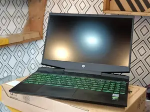 Laptop HP Pavilion Gaming 15 2019 16GB Intel Core I5 SSD 1T