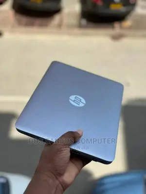 Laptop HP ProBook 430 G3 8GB Intel Core I5 SSD 256GB