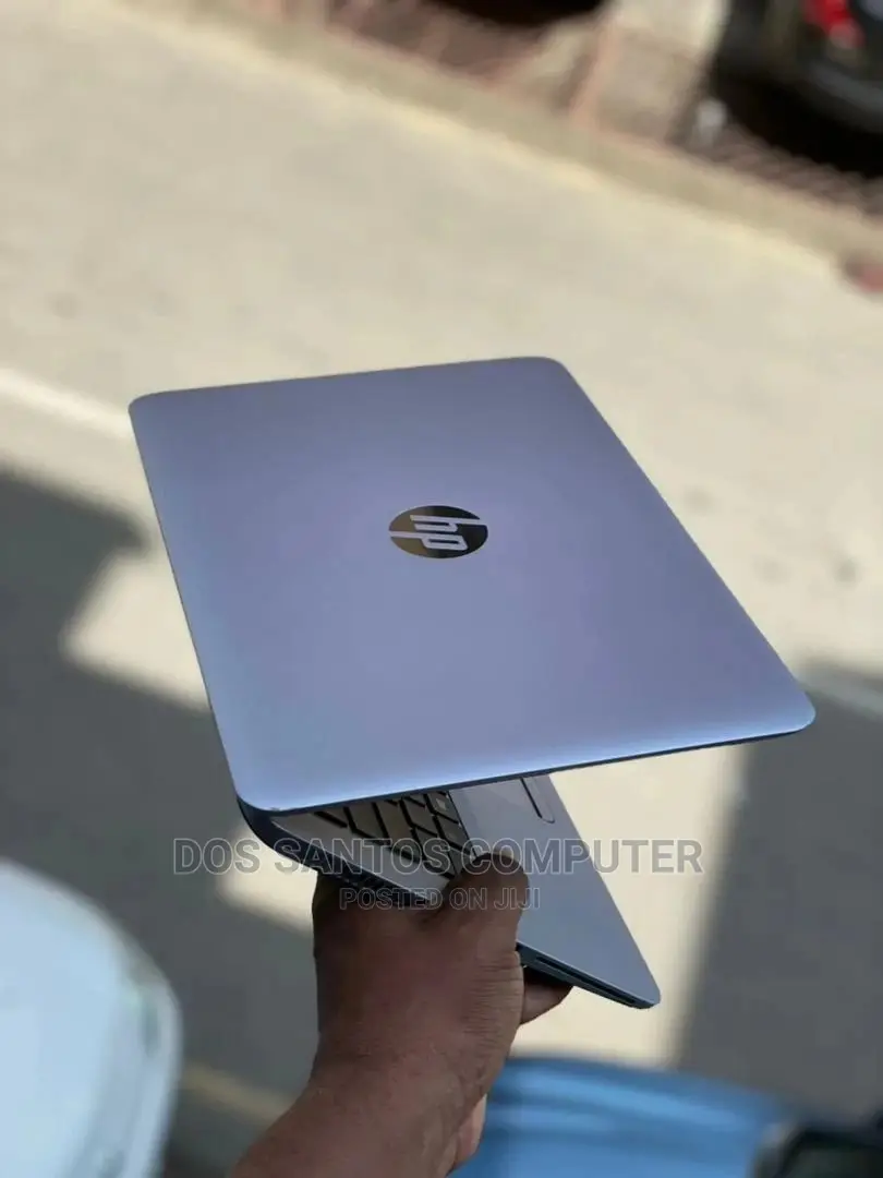 Laptop HP ProBook 430 G3 8GB Intel Core I5 SSD 256GB