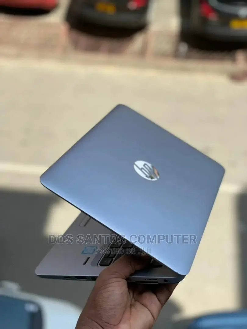 Laptop HP ProBook 430 G3 8GB Intel Core I5 SSD 256GB