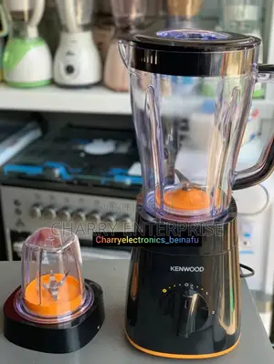 KENWOOD Blender