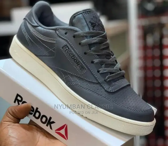 Reebok Shoes