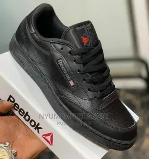 Reebok Shoes