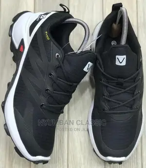Vico Shoes Original