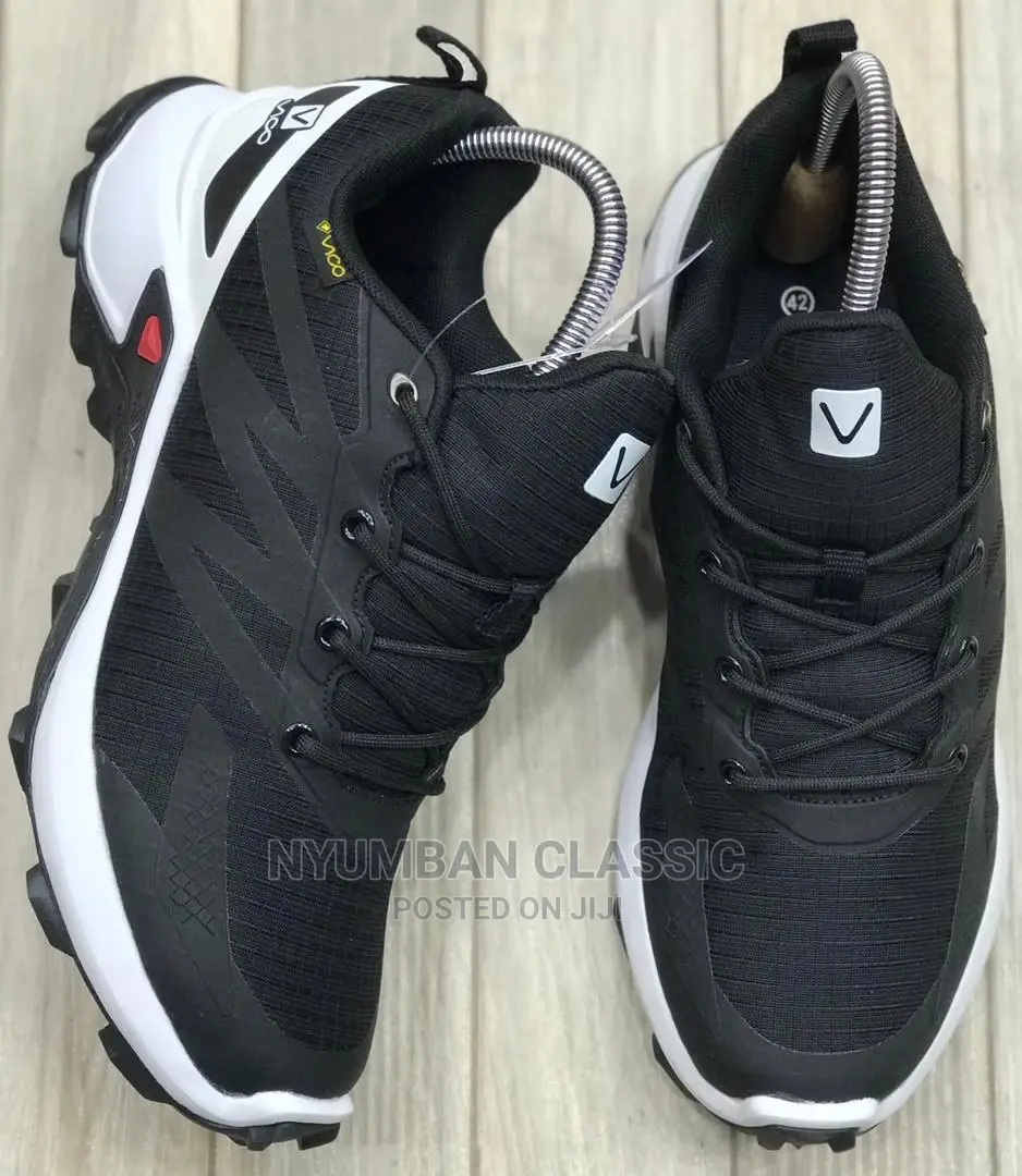 Vico Shoes Original