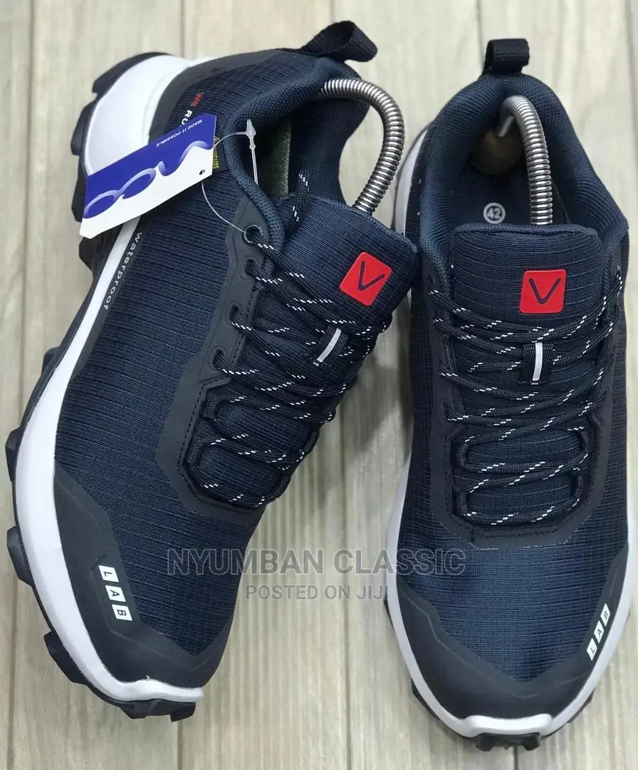 Vico Shoes Original