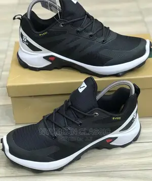 Vico Shoes Original
