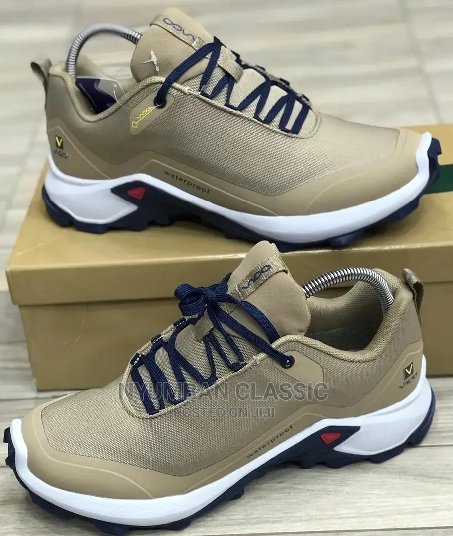 Vico Shoes Original