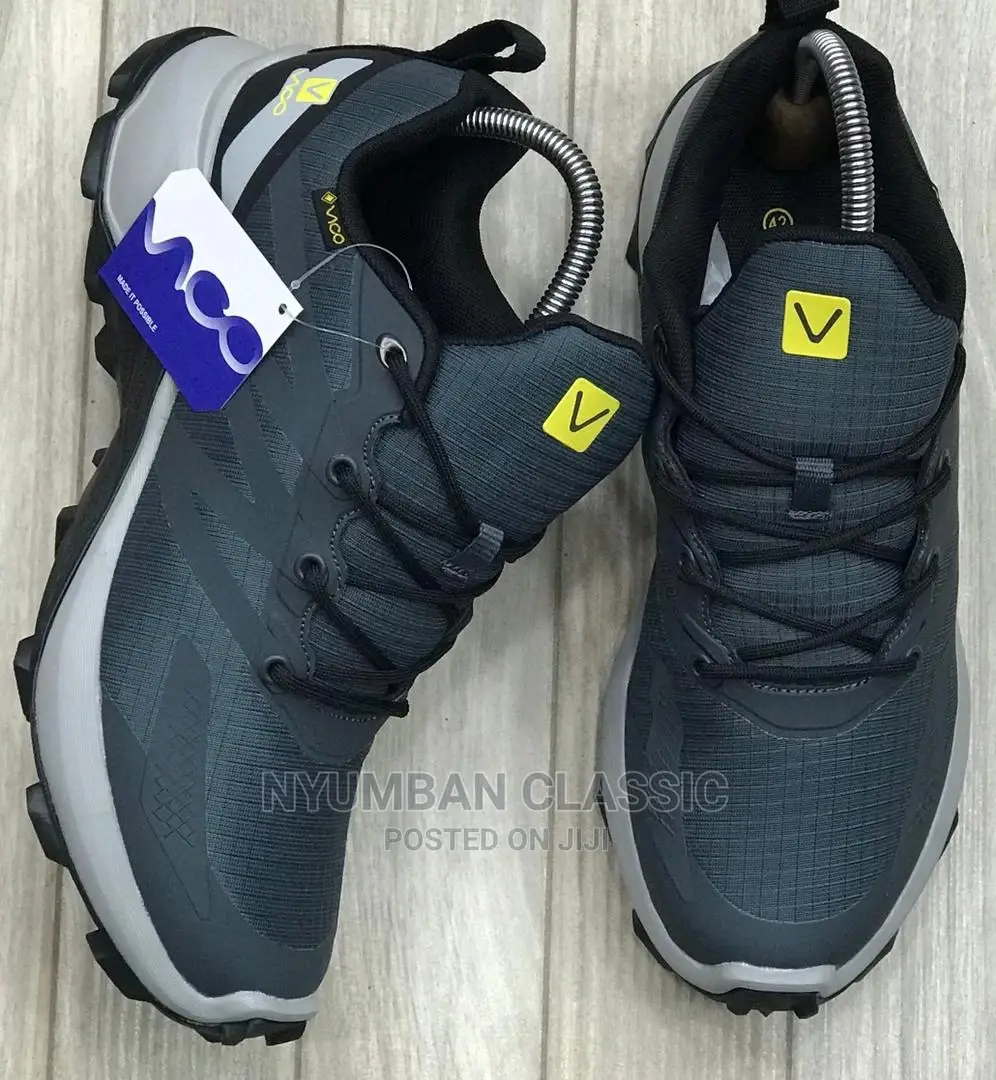 Vico Shoes Original